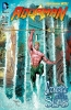 aquaman