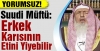 araplar türkler den üstündür