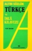 aşk acısına alternatif çözümler / #1177218