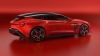 aston martin zagato shooting brake / #1561238