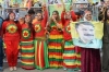 avrupa pkk mitingine izin veriyor diyen akp liler / #1367114