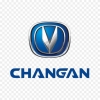 changan automobile / #2344494