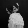 chelsea wolfe / #1210335