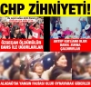 chp bitmiştir / #2177165