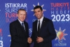 chp pisliktir chp çöplüktür / #1677572