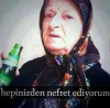 çok sıkıcısınız lan / #2444977