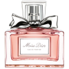 dior miss dior parfüm / #2397617