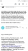 diyanet işlerini soru yağmuruna tutmak / #2180675
