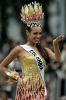eileen roca / #2427648