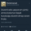 en karizmatik burç erkeği / #1241271