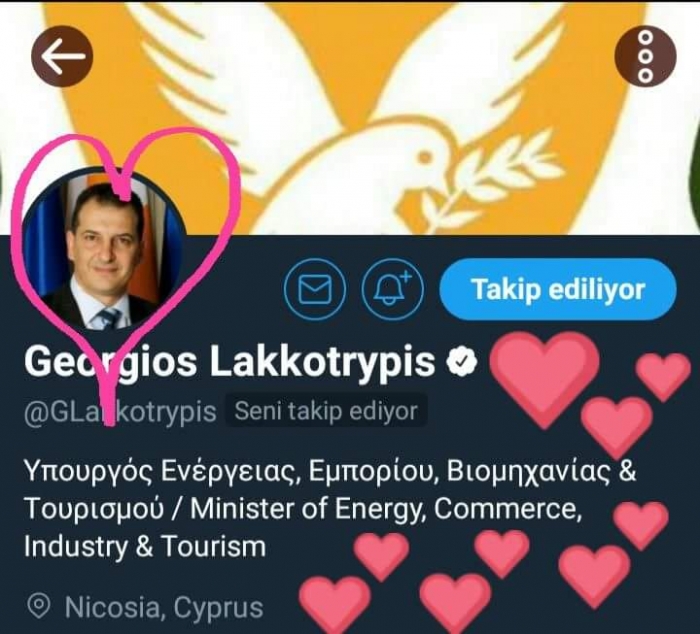 en sevilen siyasetçiler