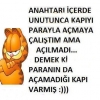 facebook ta paylaşılan saçma resimli sözler / #1583650