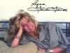 farrah fawcett / #1004258