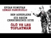 geceye bir osman pamukoğlu sözü bırak / #2070337