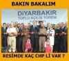 gerçek akp nin bu olmaması / #1275891