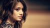 gizem karaca nın çok tatlı bir kadın olması / #1089841