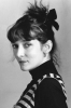 glenne headly / #1447126