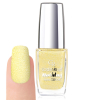 golden rose holiday oje