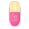 golden rose luxury rich color lipgloss