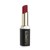 golden rose pure matte powder ruj 127