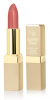 golden rose ultra rich color ruj 44