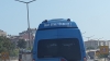 iman etmek teslim olmak şeytandandır / #1476613