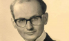 imre lakatos