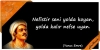 insanı ölene kadar yalnız bırakmayan şey / #1426046
