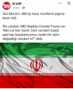 iran / #2425855