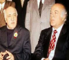 izzettin doğan