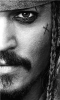 jack sparrow