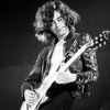 jimmy page