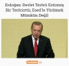 katil esed demek günahtır / #2252570