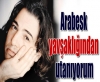 küçük dinleyicisine vay orospu diyen insan / #1380877