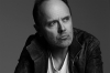 lars ulrich / #1403934