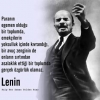 liberalizmin vaat ettiği özgürlük / #1355997
