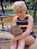 marilyn monroe / #1874974