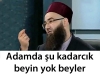 meme emerken üflüyor muyuz içe mi çekiyoruz / #1469887