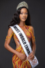miss world 2025