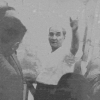 mustafa kemal atatürk ün türkçü olması / #1018595