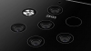 nokia 9 pureview / #1787279
