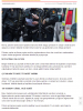 norveç te ortaya çıkan pedofili skandalı / #1247518
