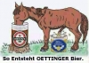 oettinger