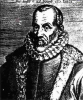 ogier ghiselin de busbecq