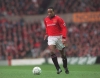 paul ince / #1631106