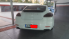 porsche si olan mutsuz zengin piçi / #1217995