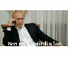 putin in erdoğan a sen mi yaptırdın lan demesi / #1378890