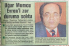 rabıta terör örgütü
