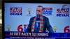 recep tayyip erdoğann ilçe kongrelerinde konuşması / #1665446