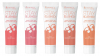 rimmel / #2383334